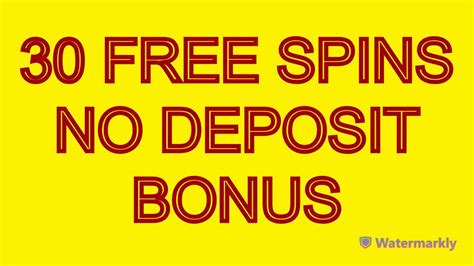 mostbet promo code no deposit|30 Free Spins No Deposit Bonus at Mostbet Casino.